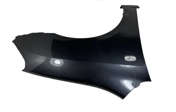 KIA Carens II Fender