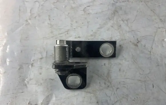 Ford Focus Rear door upper hinge AM51U22801AD