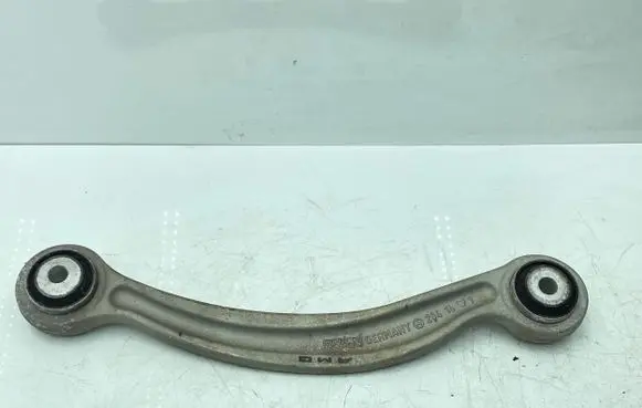 Mercedes-Benz SL AMG R231 Rear control arm 204141