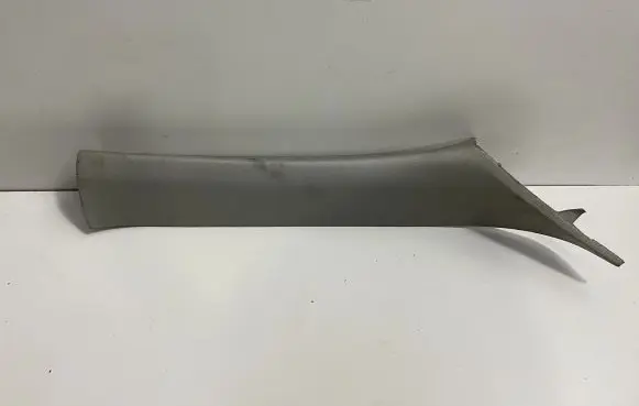BMW X3 F25 (A) pillar trim 9169304