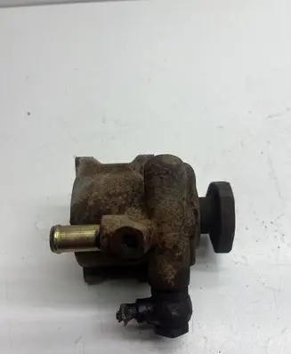 Volkswagen Golf III Power steering pump 1H0422155E