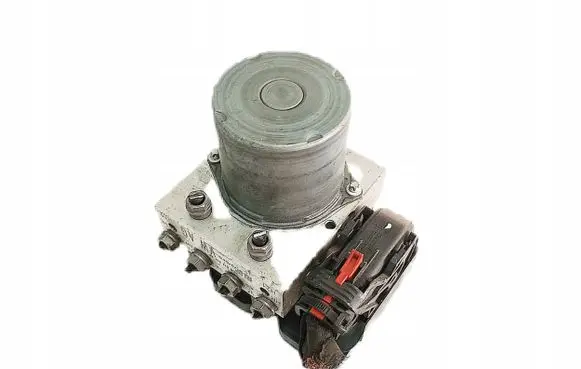 Skoda Kamiq ABS Pump 2Q0614517AP