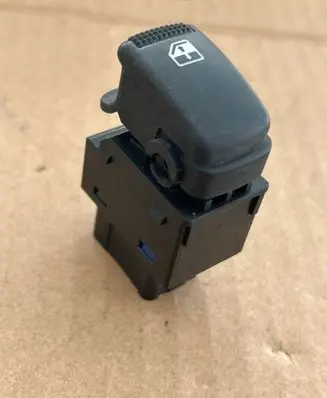 KIA Sportage Other switches/knobs/shifts