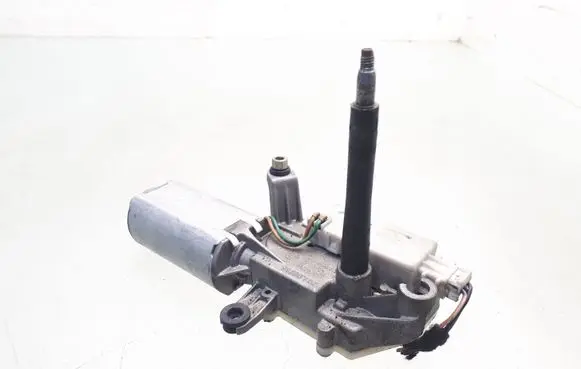 Fiat Marea Rear window wiper motor 79300785