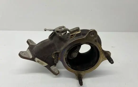 Audi A5 Other engine bay part 06l145654f 28208-01