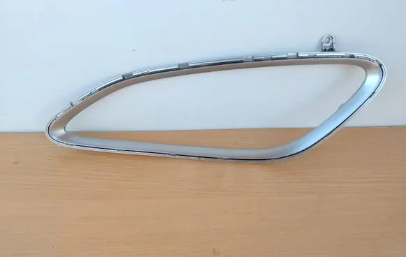 Hyundai Tucson IV NX4 Other interior part 84695-N7103