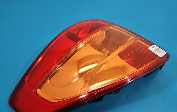Suzuki SX4 Rear/tail lights 22059181 IMPRK1548588