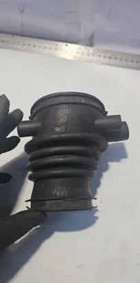 Intercooler hose/pipe