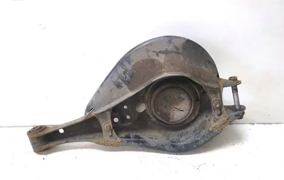 Lexus RX 450H Rear upper control arm/wishbone