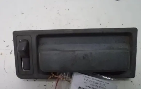 Nissan Serena Front door interior handle