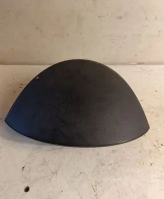 BMW 1 E81 E87 Dashboard trim 7069333