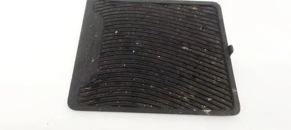 Chrysler 200 Other interior part 5RP10TRMAA