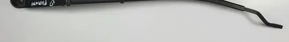 KIA Picanto Front wiper blade arm