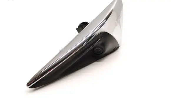 Tesla Model S Front fender indicator light 1034345-00-B