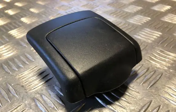 Renault Megane I Car ashtray 7700841075 7700843253A