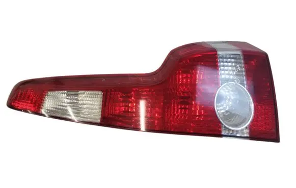 Volvo V50 Rear/tail lights 30698921