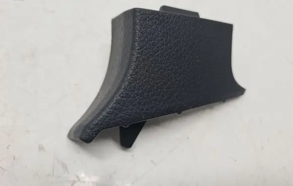 Hyundai Santa Fe Other interior part 847922W000