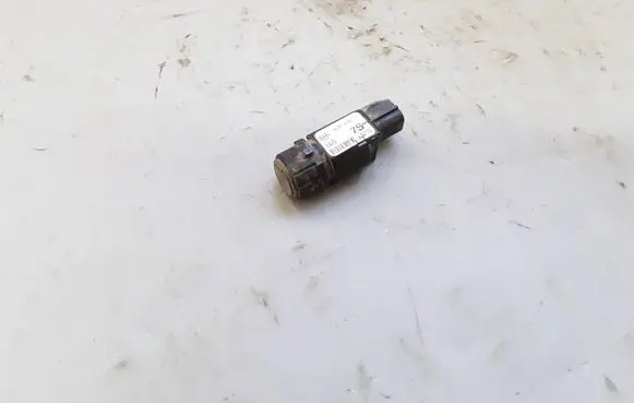 KIA Carens II Parking PDC sensor 957001D300