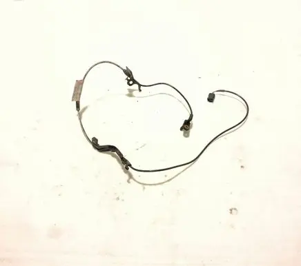Toyota Corolla E210 E21 ABS brake wheel speed sensor 8954202170