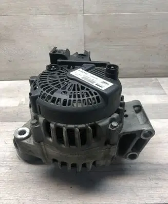Volvo V60 Generator/alternator 31285436 311006457 FG17T010