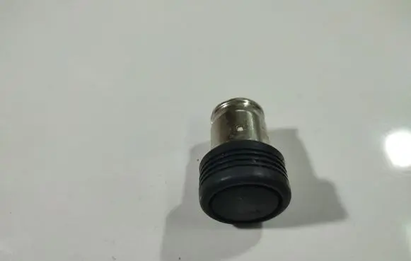 Citroen C4 I Cigarette lighter 