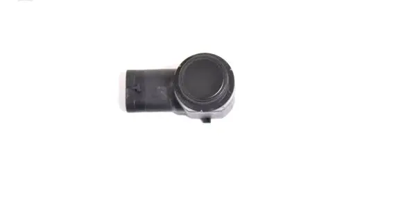Land Rover Range Rover Sport L494 Parking PDC sensor 9G9215K059DA