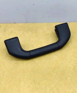 Mercedes-Benz E W212 Front interior roof grab handle A2041100051