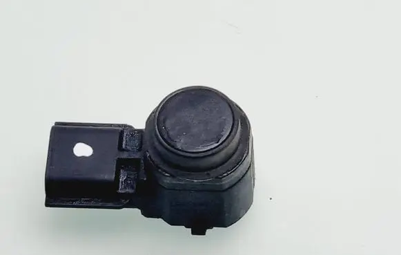 Renault Megane III Parking PDC sensor 284420002R