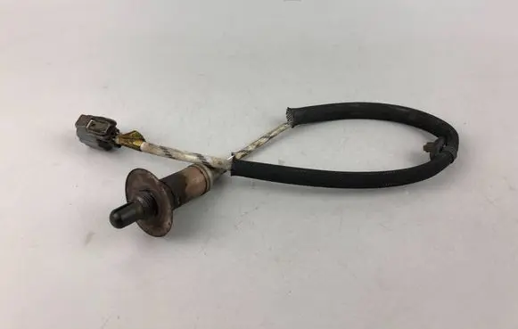 Subaru Forester SG Lambda probe sensor A24-B71 A24B71 16956210