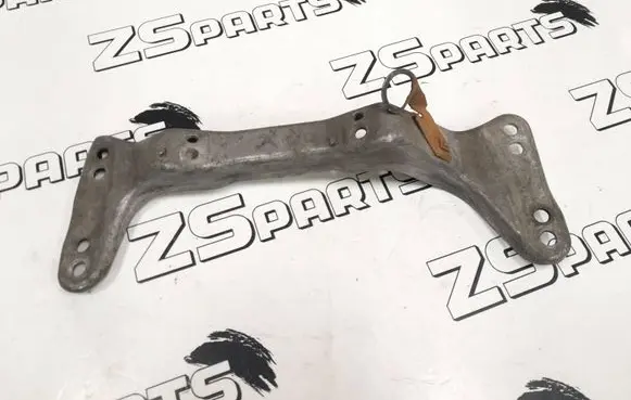BMW 3 E36 Gearbox mounting bracket 1136499