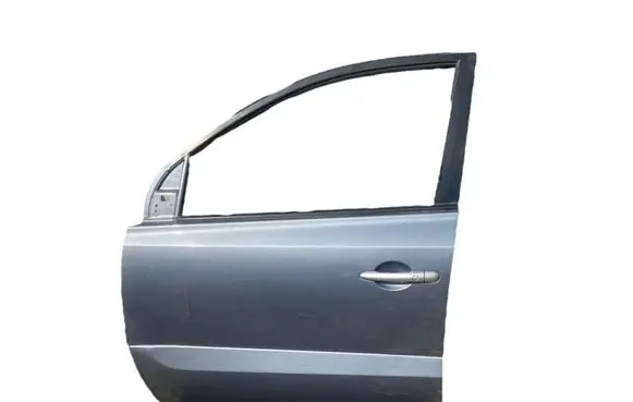 Renault Koleos I Front door