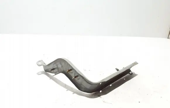 Renault Scenic IV - Grand scenic IV Headlight/headlamp mounting bracket 625132029R