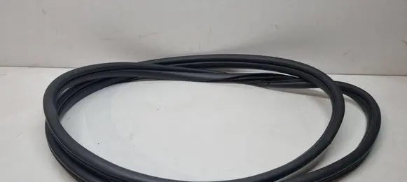 KIA Niro Front door rubber seal 82110AT000