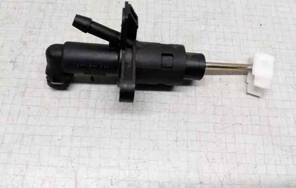 Skoda Fabia Mk1 (6Y) Clutch master cylinder 6Q0721388A