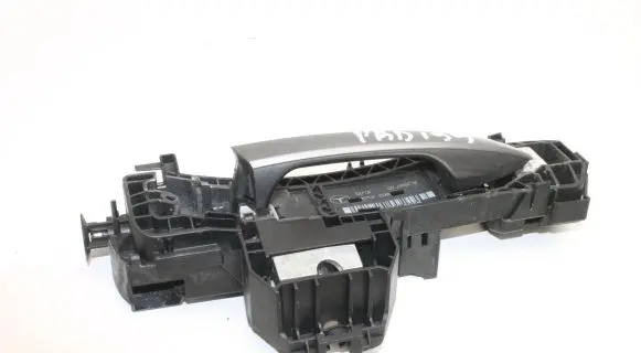 Mercedes-Benz CLA C117 X117 W117 Front door exterior handle A2047602234