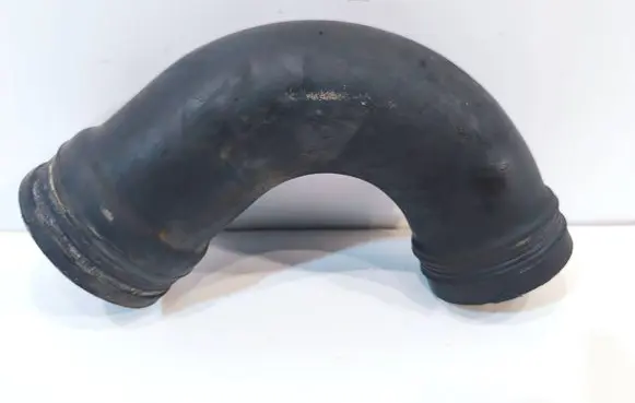 Iveco Daily 5th gen Air intake duct part 504134674