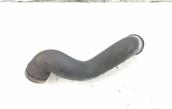 Audi A4 S4 B6 8E 8H Intercooler hose/pipe 8K0145745