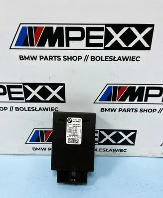 BMW X5 G05 Fuel pump relay 5A16090