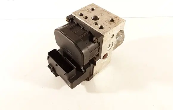Honda Civic ABS Pump T1000041290 0265216854