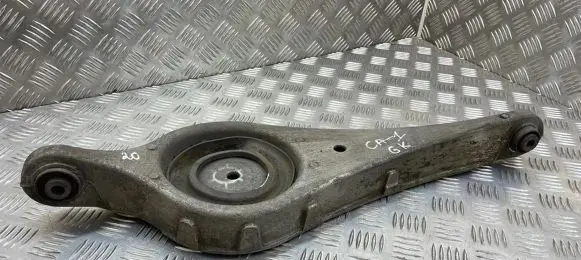 Volvo V70 Rear upper control arm/wishbone 6G195B718BAA 6G195B718