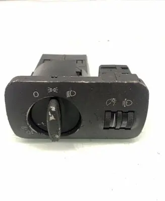 Audi A3 S3 8L Light switch BK78L2941531H