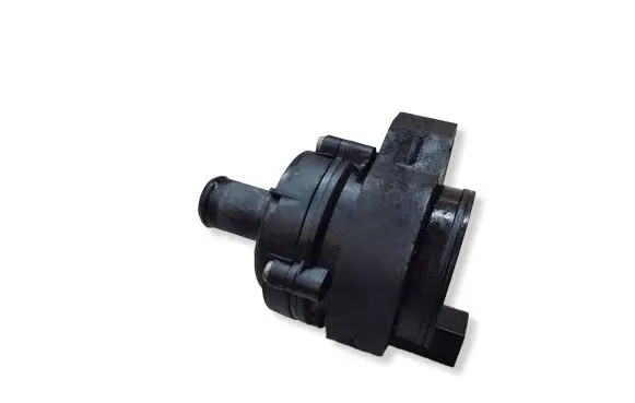 Mercedes-Benz A W176 Electric auxiliary coolant/water pump A2118350028