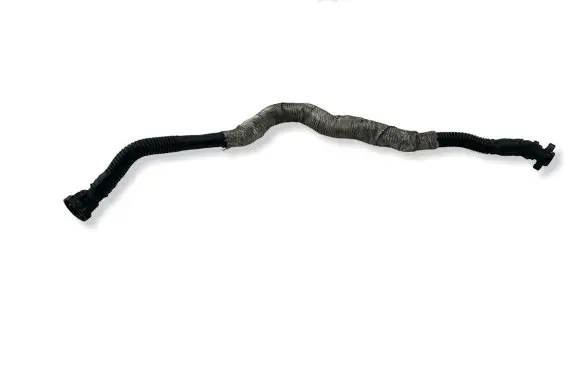 Porsche Cayenne (92A) Breather/breather pipe/hose 059103209D