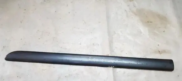 KIA Carnival Rear door trim (molding) k56b51695