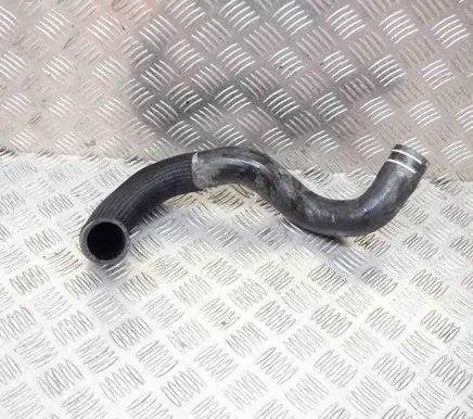 Maserati Quattroporte Engine coolant pipe/hose