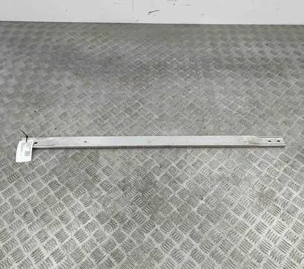 Fisker Ocean Other body part 0346A05