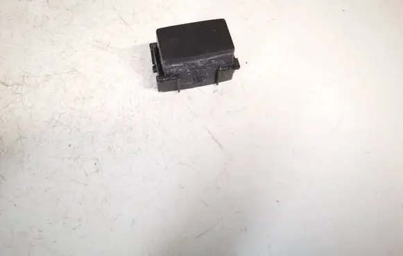 Nissan Note (E12) Other interior part 684923vv1a