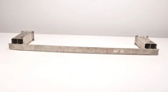 Volvo S90, V90 Front bumper support beam 31387309