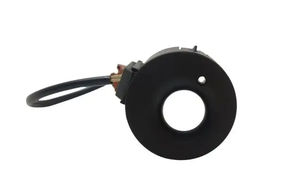 Lancia Phedra Immobiliser reader (aerial) 9648445180