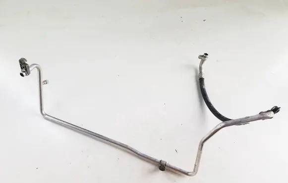 Isuzu D-Max Air conditioning (A/C) pipe/hose
